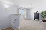 4241 Hidden Village Way - Photo 23