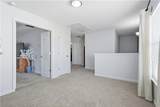 4241 Hidden Village Way - Photo 24