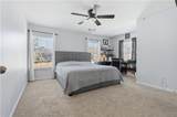 4241 Hidden Village Way - Photo 25