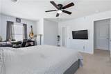 4241 Hidden Village Way - Photo 26