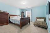 4241 Hidden Village Way - Photo 27