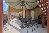 4241 Hidden Village Way - Photo 28