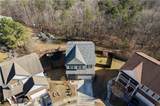 4241 Hidden Village Way - Photo 29