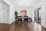 4241 Hidden Village Way - Photo 3