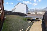 4241 Hidden Village Way - Photo 30