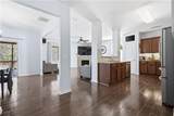 4241 Hidden Village Way - Photo 4