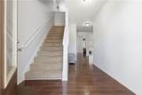 4241 Hidden Village Way - Photo 5