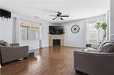 4241 Hidden Village Way - Photo 6