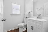 4241 Hidden Village Way - Photo 7