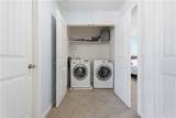 4241 Hidden Village Way - Photo 8