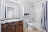 4241 Hidden Village Way - Photo 9