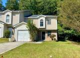 3763 Soapstone Road - Photo 1