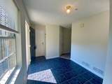 3763 Soapstone Road - Photo 10