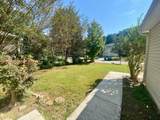 3763 Soapstone Road - Photo 2