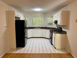 3763 Soapstone Road - Photo 4