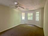 3763 Soapstone Road - Photo 6