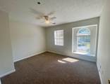 3763 Soapstone Road - Photo 7