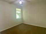 3763 Soapstone Road - Photo 8