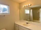 3763 Soapstone Road - Photo 9