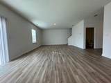 309 Amsterdam Way - Photo 10