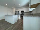 309 Amsterdam Way - Photo 11