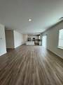 309 Amsterdam Way - Photo 12