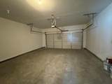 309 Amsterdam Way - Photo 13