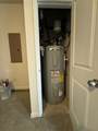 309 Amsterdam Way - Photo 14