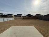 309 Amsterdam Way - Photo 15
