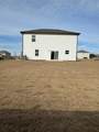 309 Amsterdam Way - Photo 16
