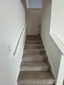 309 Amsterdam Way - Photo 17