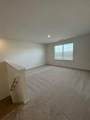 309 Amsterdam Way - Photo 18