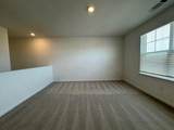 309 Amsterdam Way - Photo 19