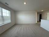 309 Amsterdam Way - Photo 20