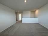 309 Amsterdam Way - Photo 21