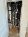 309 Amsterdam Way - Photo 22