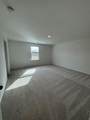 309 Amsterdam Way - Photo 23
