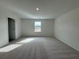 309 Amsterdam Way - Photo 24