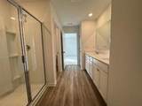 309 Amsterdam Way - Photo 26