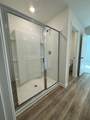 309 Amsterdam Way - Photo 27