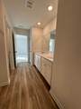 309 Amsterdam Way - Photo 28