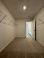 309 Amsterdam Way - Photo 29