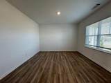 309 Amsterdam Way - Photo 3