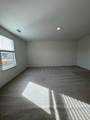 309 Amsterdam Way - Photo 31