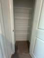 309 Amsterdam Way - Photo 32