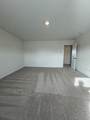 309 Amsterdam Way - Photo 33