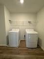 309 Amsterdam Way - Photo 34