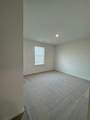 309 Amsterdam Way - Photo 35
