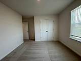 309 Amsterdam Way - Photo 36