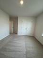 309 Amsterdam Way - Photo 37